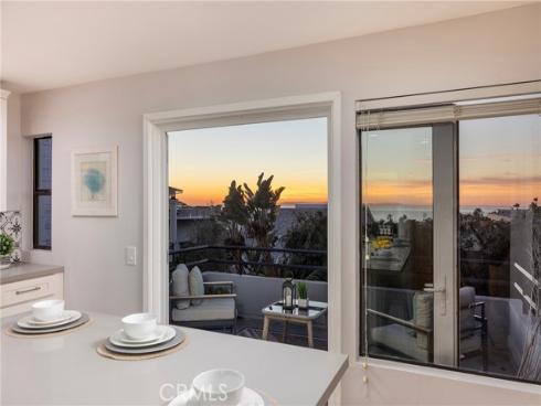 1077  Tia Juana  , Laguna Beach, CA