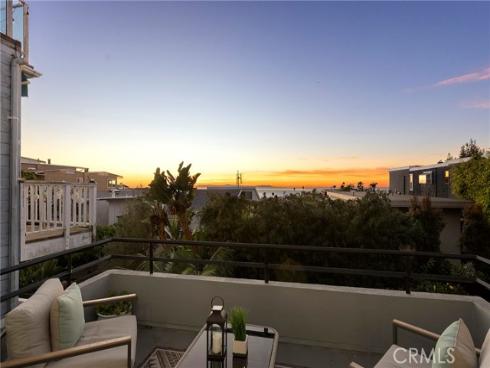 1077  Tia Juana  , Laguna Beach, CA