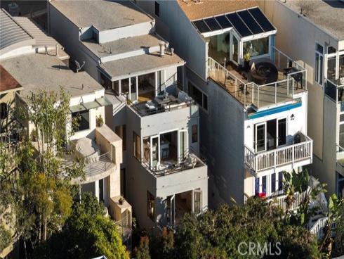 1077  Tia Juana  , Laguna Beach, CA