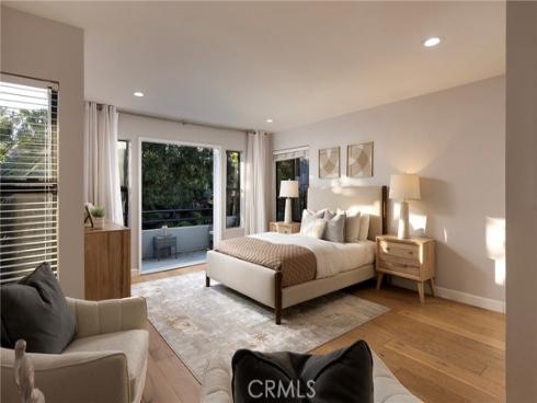1077  Tia Juana  , Laguna Beach, CA
