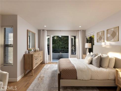 1077  Tia Juana  , Laguna Beach, CA