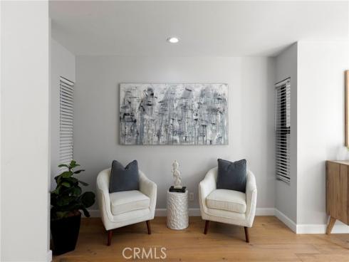 1077  Tia Juana  , Laguna Beach, CA