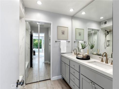 1077  Tia Juana  , Laguna Beach, CA