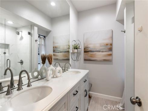 1077  Tia Juana  , Laguna Beach, CA