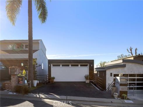 1077  Tia Juana  , Laguna Beach, CA