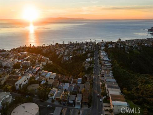 1077  Tia Juana  , Laguna Beach, CA