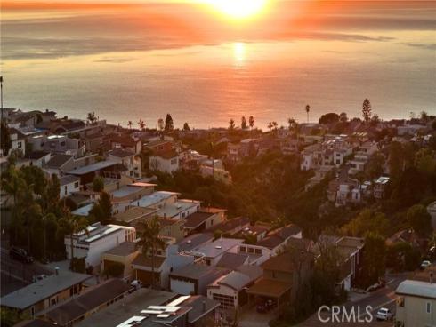 1077  Tia Juana  , Laguna Beach, CA