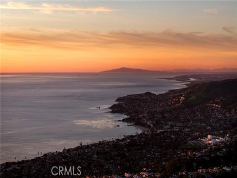 1077  Tia Juana  , Laguna Beach, CA
