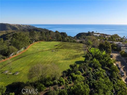 1077  Tia Juana  , Laguna Beach, CA