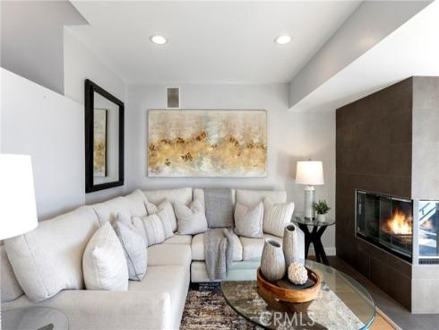 1077  Tia Juana  , Laguna Beach, CA