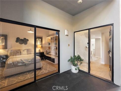 1077  Tia Juana  , Laguna Beach, CA