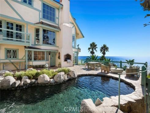31971  Coast Highway  , Laguna Beach, CA