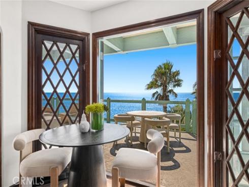 31971  Coast Highway  , Laguna Beach, CA