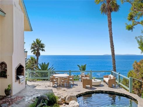 31971  Coast Highway  , Laguna Beach, CA