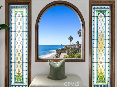 31971  Coast Highway  , Laguna Beach, CA