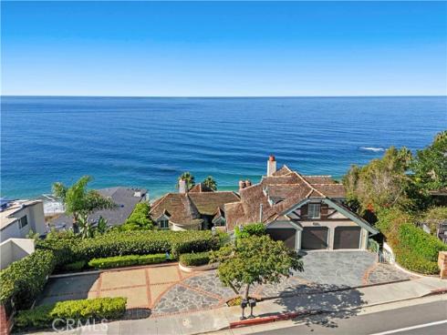 31971  Coast Highway  , Laguna Beach, CA