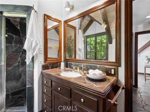 31971  Coast Highway  , Laguna Beach, CA