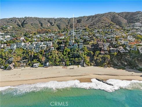 31971  Coast Highway  , Laguna Beach, CA