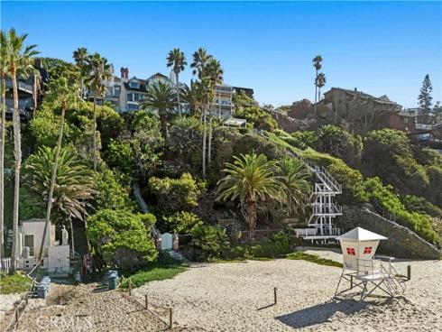 31971  Coast Highway  , Laguna Beach, CA