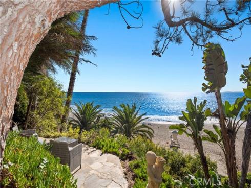 31971  Coast Highway  , Laguna Beach, CA