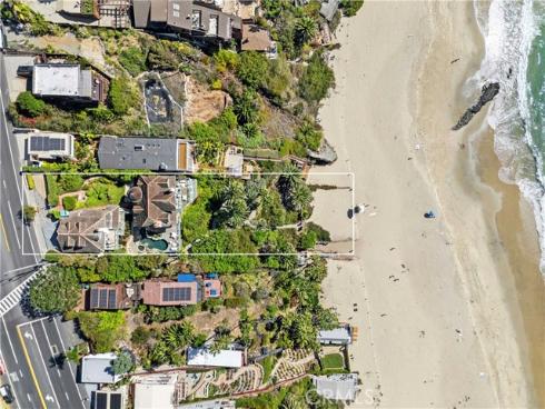 31971  Coast Highway  , Laguna Beach, CA