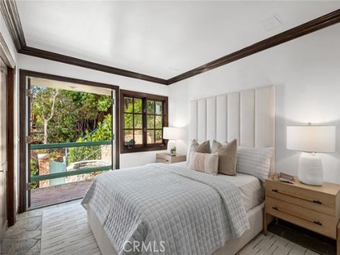 31971  Coast Highway  , Laguna Beach, CA