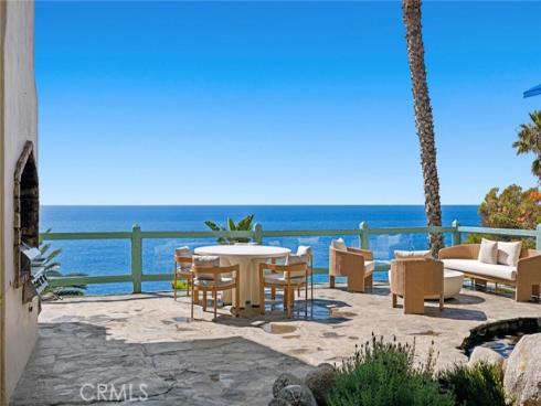 31971  Coast Highway  , Laguna Beach, CA