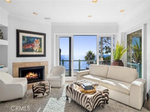 31971  Coast Highway  , Laguna Beach, CA