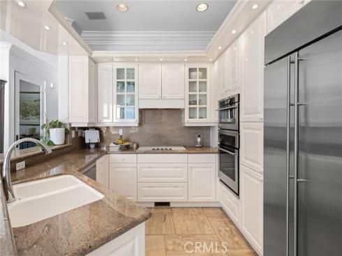 31971  Coast Highway  , Laguna Beach, CA
