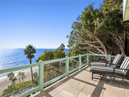 31971  Coast Highway  , Laguna Beach, CA