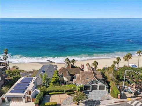 31971  Coast Highway  , Laguna Beach, CA