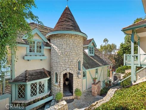 31971  Coast Highway  , Laguna Beach, CA