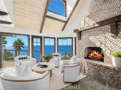 31971  Coast Highway  , Laguna Beach, CA