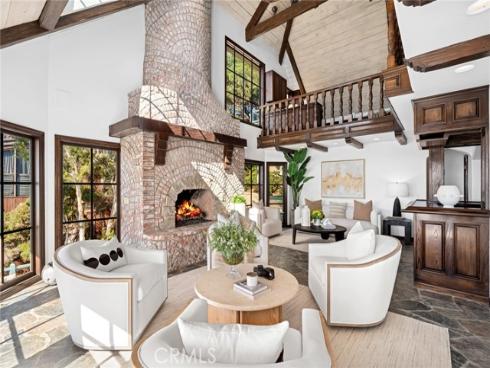 31971  Coast Highway  , Laguna Beach, CA