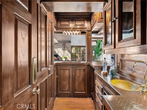31971  Coast Highway  , Laguna Beach, CA