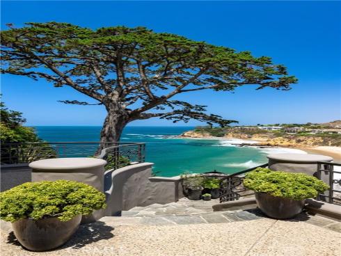 199  Emerald Bay  , Laguna Beach, CA