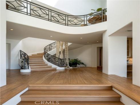 199  Emerald Bay  , Laguna Beach, CA