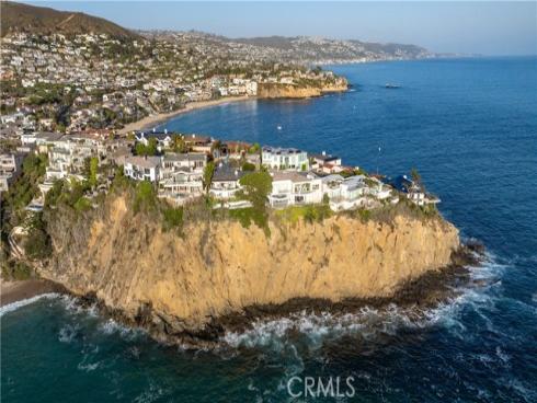 199  Emerald Bay  , Laguna Beach, CA