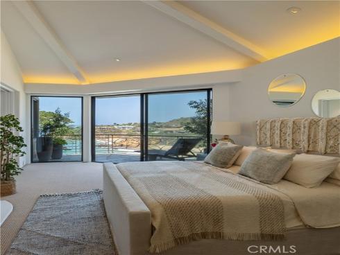 199  Emerald Bay  , Laguna Beach, CA