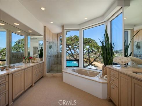 199  Emerald Bay  , Laguna Beach, CA