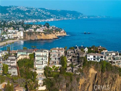 199  Emerald Bay  , Laguna Beach, CA