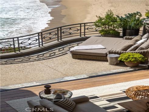 199  Emerald Bay  , Laguna Beach, CA