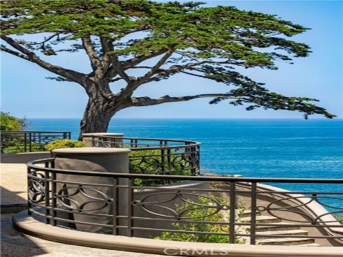 199  Emerald Bay  , Laguna Beach, CA