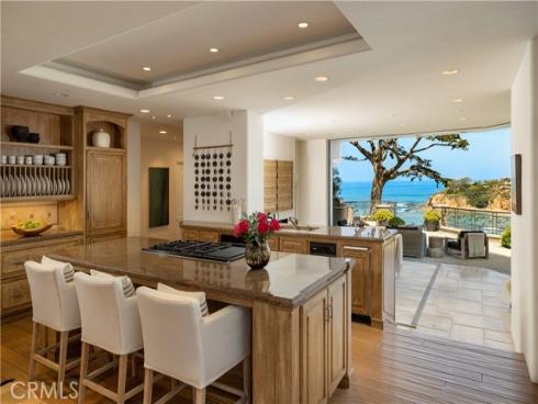 199  Emerald Bay  , Laguna Beach, CA