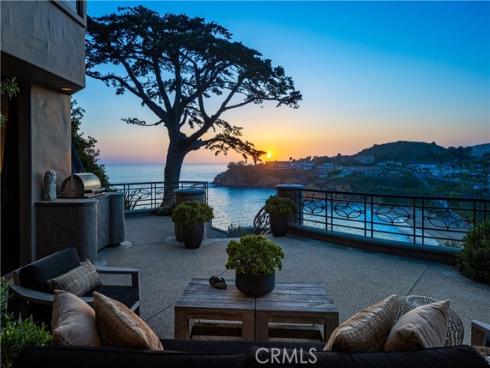 199  Emerald Bay  , Laguna Beach, CA
