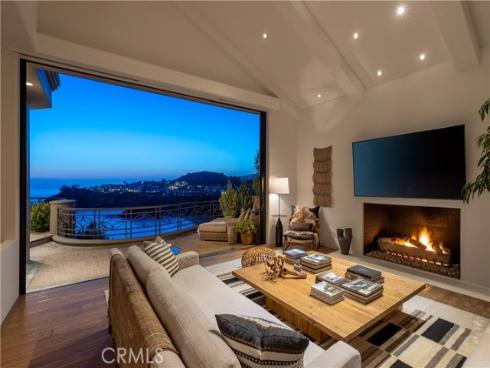 199  Emerald Bay  , Laguna Beach, CA