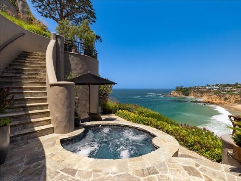 199  Emerald Bay  , Laguna Beach, CA