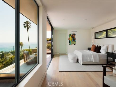1105  Skyline   Drive, Laguna Beach, CA