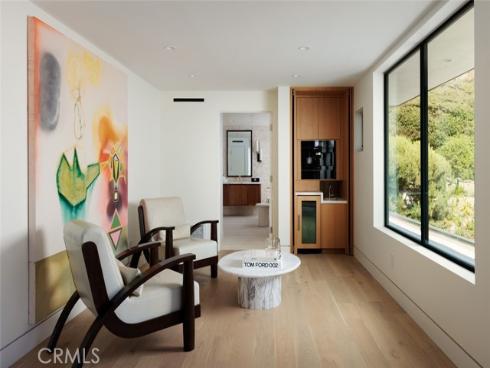 1105  Skyline   Drive, Laguna Beach, CA