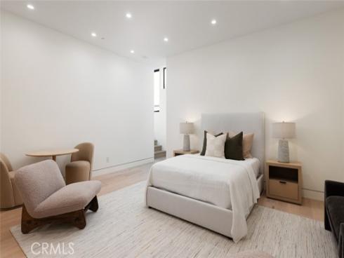 1105  Skyline   Drive, Laguna Beach, CA
